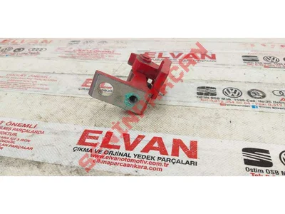 7N0831402B - KAPI MENTESESI