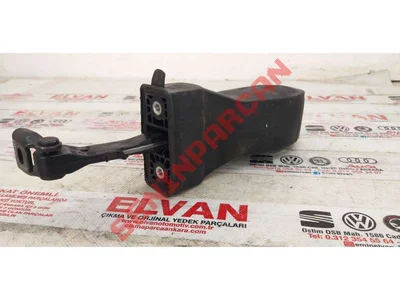 5NA839267A - KORUYUCU