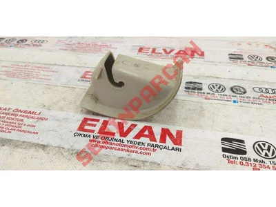 5E0887233A - KORUYUCU