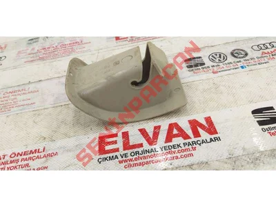 5E0887233A - KORUYUCU