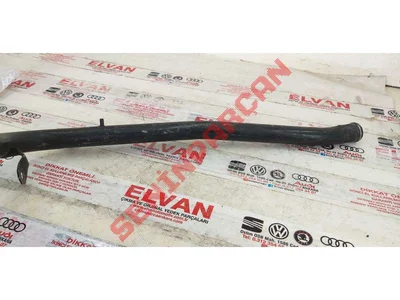 074121065AE - SUBORUSU