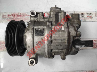 1K0820808A - KOMPRESORKLIMA