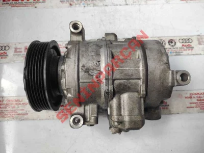 1K0820808A - KOMPRESORKLIMA