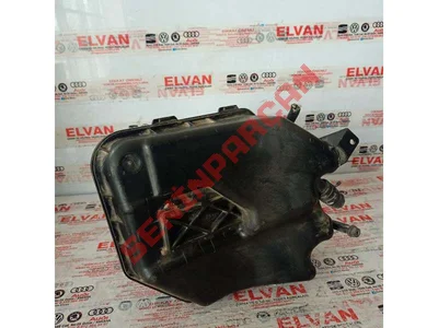 7L0121407E - GENLESME KABI