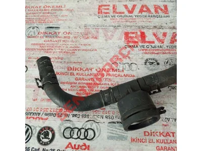 03G130308K - VAKUMHORTUMU