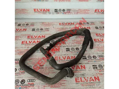 1K0121087P - DAGITICI PARCA