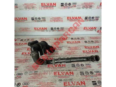 06F121057D - SOGUTMA SIVISI HORTUMU