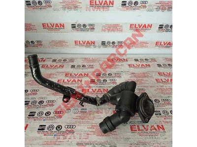 06D121111G - BAGLANTIBORUSU