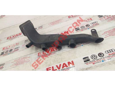 1K1819151B - MENFEZHAVAKANALISAG