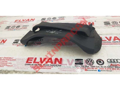 8P1858345 - KORUYUCU