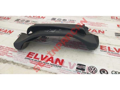 8P1858345 - KORUYUCU