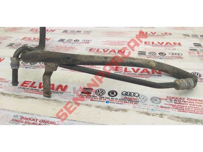 7H1422891R - HIDROLIK HORTUMU