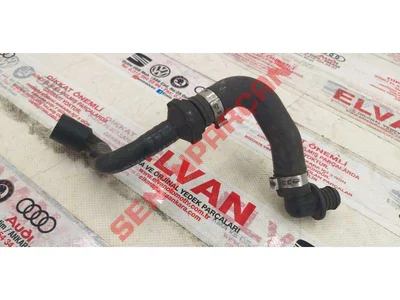 1K0612041DB - VAKUM BORUSU