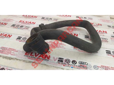 7M3122051 - RADYATOR HORTUMU