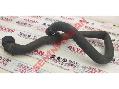 7M3122051 - RADYATOR HORTUMU