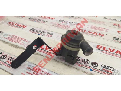 5N0965561A - KABLO TESISATI