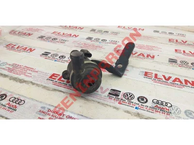 1K0121093BP - SU HORTUMU