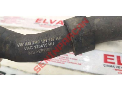 2H0121157AK - HORTUM