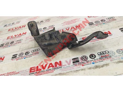 5Q1614235E - ABS UNITESI BRAKETI