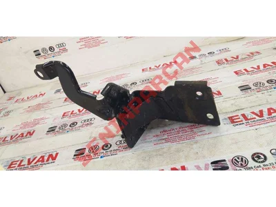 5Q1614235E - ABS UNITESI BRAKETI