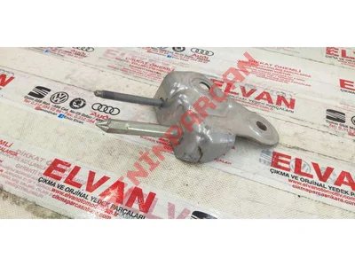 1T1857022A - TRAVERS İÇİN TUTUCU