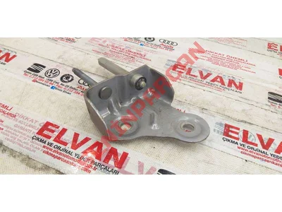 1T1857022A - TRAVERS İÇİN TUTUCU