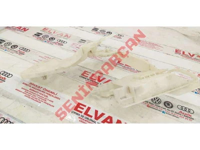 7P0837867A - KILIT KORUYUCU BRAKET - İkinci El Orjinal