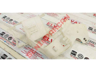 7P0837867A - KILIT KORUYUCU BRAKET