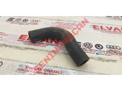 07Z121063G - SU HORTUMU