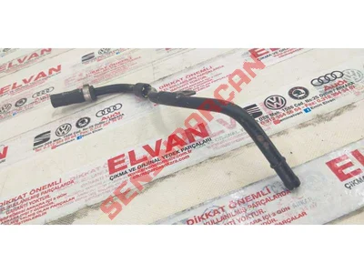 06B133522E - ENJEKTOR