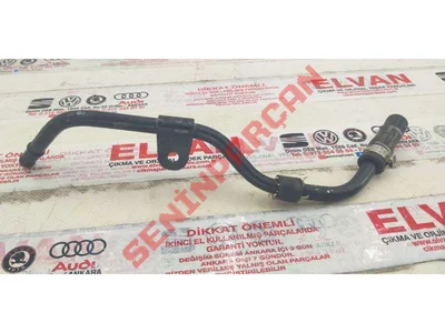 06B133522E - ENJEKTOR