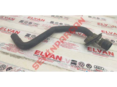 4B3819373B - SOĞUTMA SIVISI HORT - İkinci El Orjinal