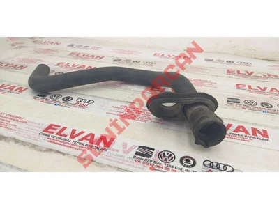 4B3819373B - SOĞUTMA SIVISI HORT - İkinci El Orjinal