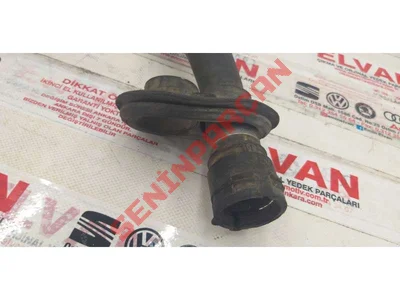 4B3819373B - SOĞUTMA SIVISI HORT - İkinci El Orjinal