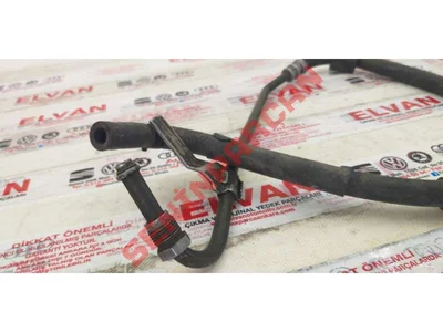 7H1422891P - HIDROLIK HORTUMU