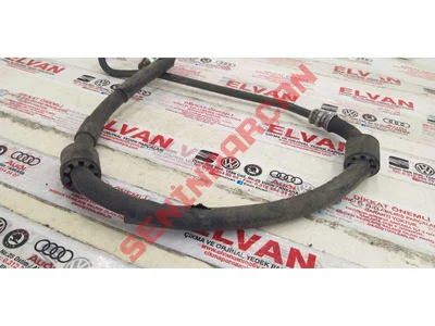 7H1422891P - HIDROLIK HORTUMU