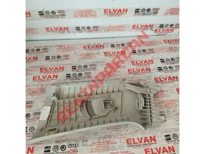 5JA868312 - DÖŞEME KAPAK - İkinci El Orjinal