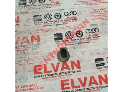 06A919501 - HARARET MUSURU