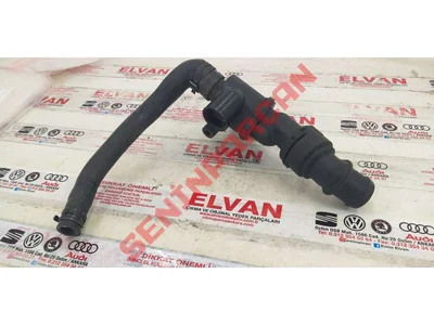 06F121063B - SOGUTMA SIVISI HORTUMU