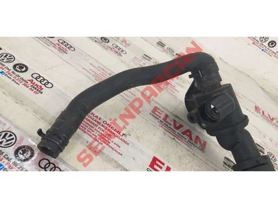 06F121063B - SOGUTMA SIVISI HORTUMU