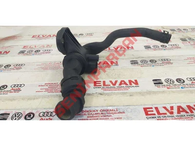 06F121063B - SOGUTMA SIVISI HORTUMU