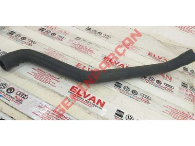 6K0121051J - HORTUM RADYATOR - İkinci El Orjinal