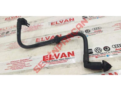 1K0612041DG - VAKUMBORUSU