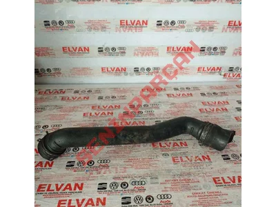 1L0145762C - BORU - İkinci El Orjinal