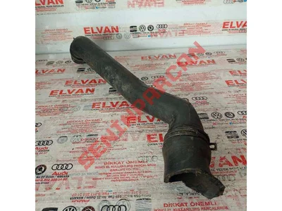 1L0145762C - BORU - İkinci El Orjinal