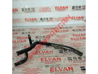 03C121070B - SU BORUSU