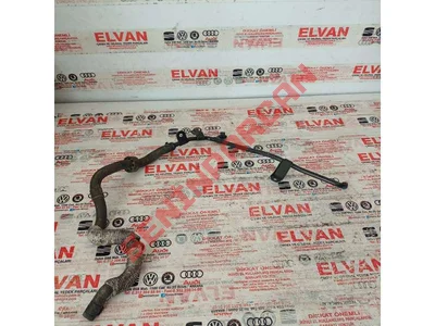 04B121070A - SU BORUSU