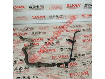 04B121070A - SU BORUSU