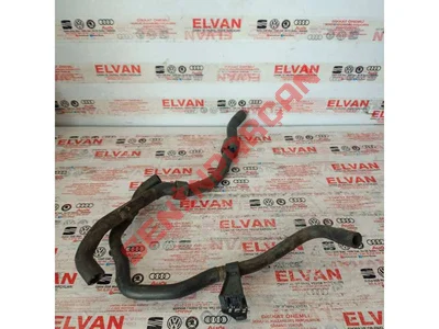 1K0122109BD - SU HORTUMU