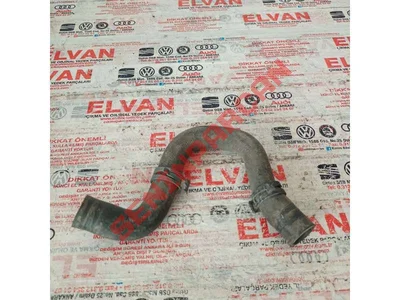 2H1121073A - SU HORTUMU